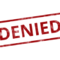 What Happens if Your Insurance Claim Is Denied?