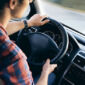 What Do You Do When an Uninsured Driver Hits You?