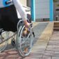 How to Appeal a Long-Term Disability Denial
