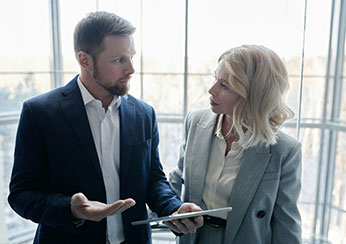 Insurance Lawyer Blog Articles