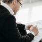 How to Appeal a Denied Auto Insurance Claim in Oklahoma
