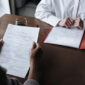Lawsuit Filed? What to Do When Your Insurer Won’t Provide Legal Representation