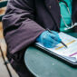 How to Appeal a Denied Health Insurance Claim