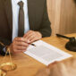 How to Appeal a Denied Life Insurance Claim