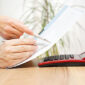 What to Do If Your Life Insurance Claim Is Denied