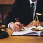 Common Reasons Life Insurance Claims Are Denied in Oklahoma